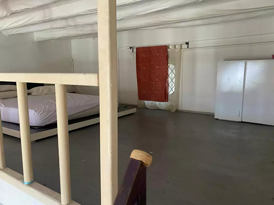 Immagine 8 di Appartamento in affitto  in Corso Vittorio Emanuele a Napoli