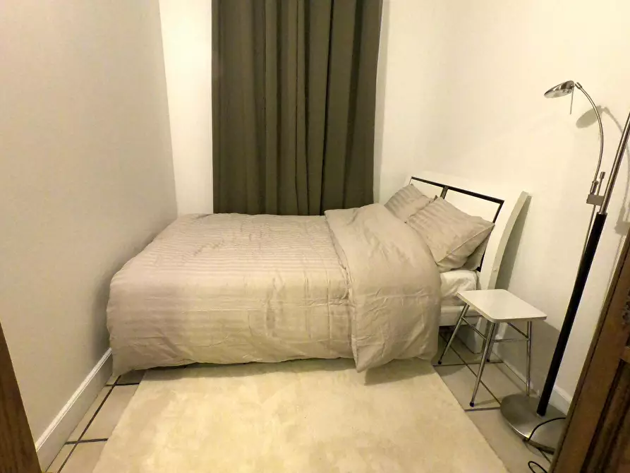 Immagine 7 di Appartamento in affitto  in Avenue Henriette a Bagnolet