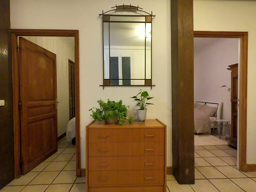 Immagine 10 di Appartamento in affitto  in Avenue Henriette a Bagnolet