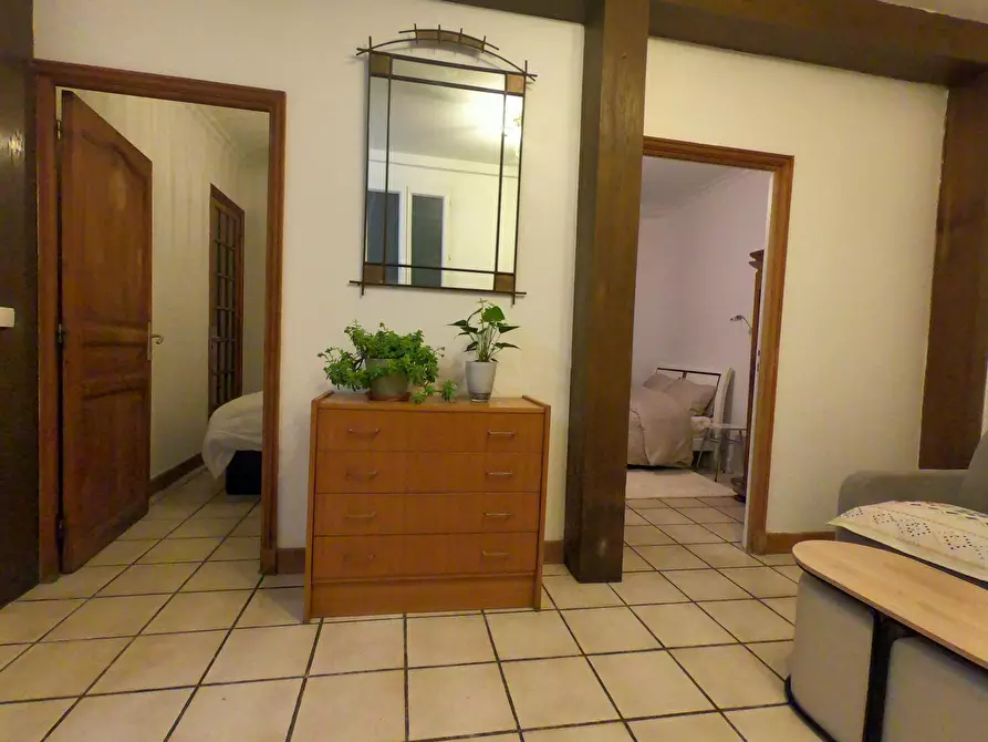 Immagine 9 di Appartamento in affitto  in Avenue Henriette a Bagnolet