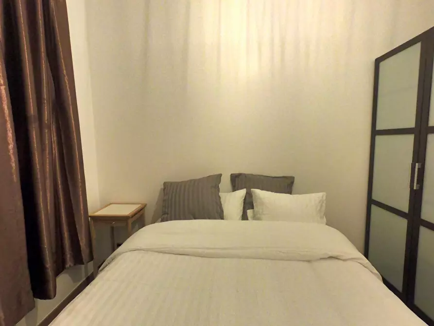 Immagine 6 di Appartamento in affitto  in Avenue Henriette a Bagnolet