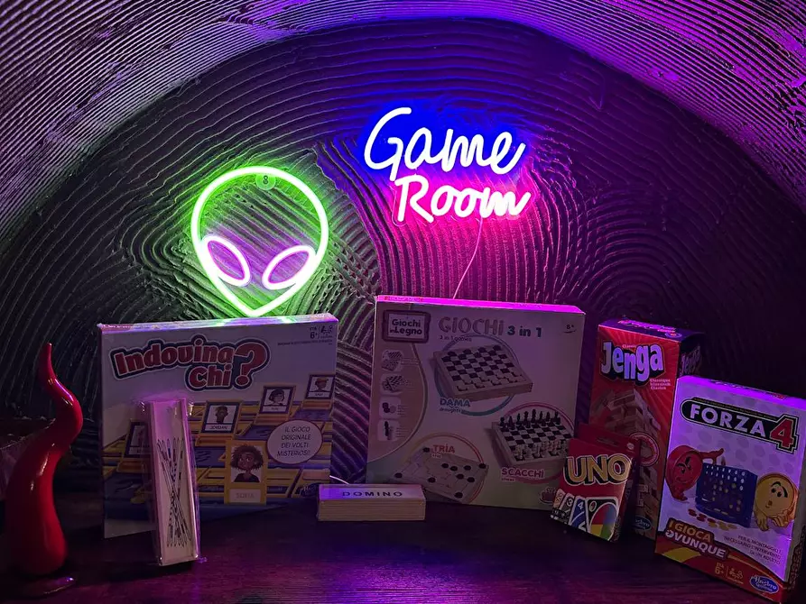 Immagine 8 di Appartamento in affitto  in Via Carbonara a Napoli