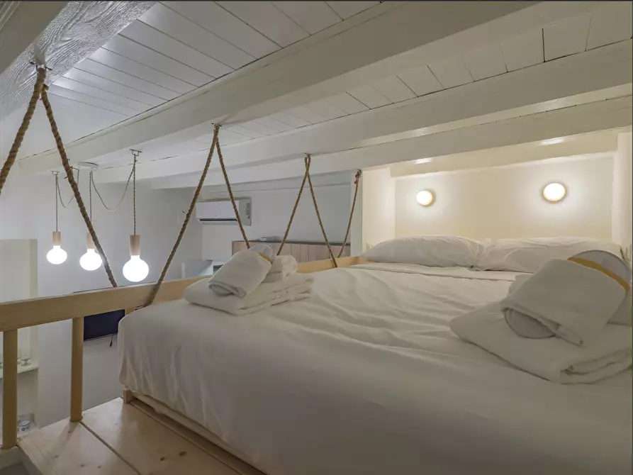 Immagine 10 di Appartamento in affitto  in Viale Bligny a Milano