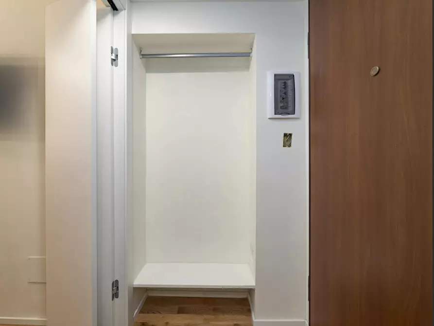 Immagine 6 di Appartamento in affitto  in Viale Bligny a Milano