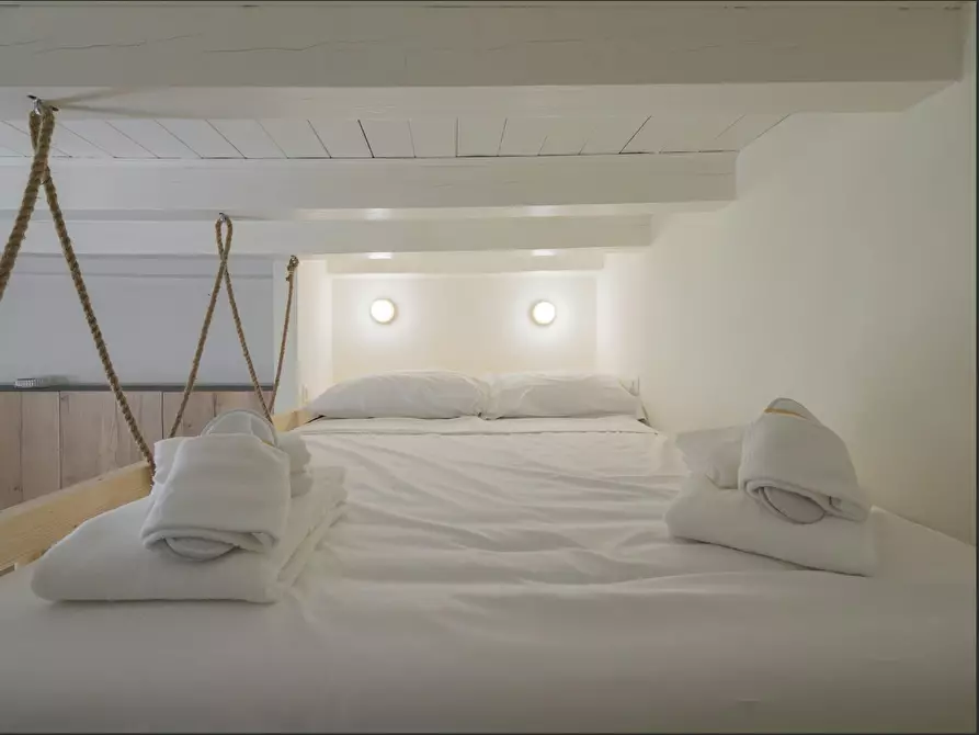 Immagine 7 di Appartamento in affitto  in Viale Bligny a Milano