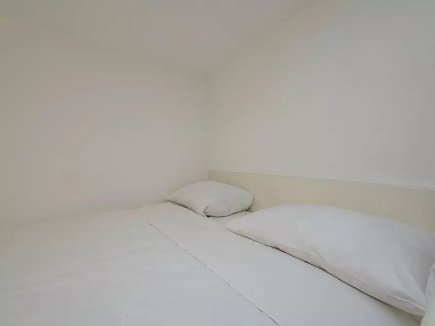 Immagine 2 di Appartamento in affitto  in Via Cascina Belcasule a Milano