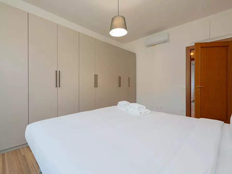 Immagine 7 di Appartamento in affitto  in Via Val di Sole a Milano