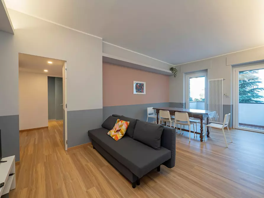 Immagine 9 di Appartamento in affitto  in Via Val di Sole a Milano