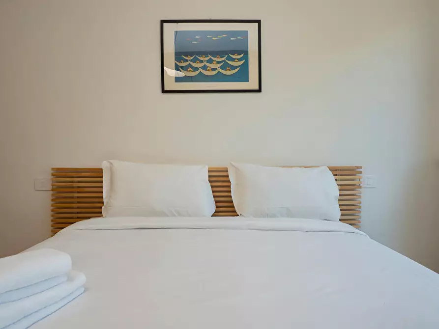 Immagine 1 di Appartamento in affitto  in Via Val di Sole a Milano