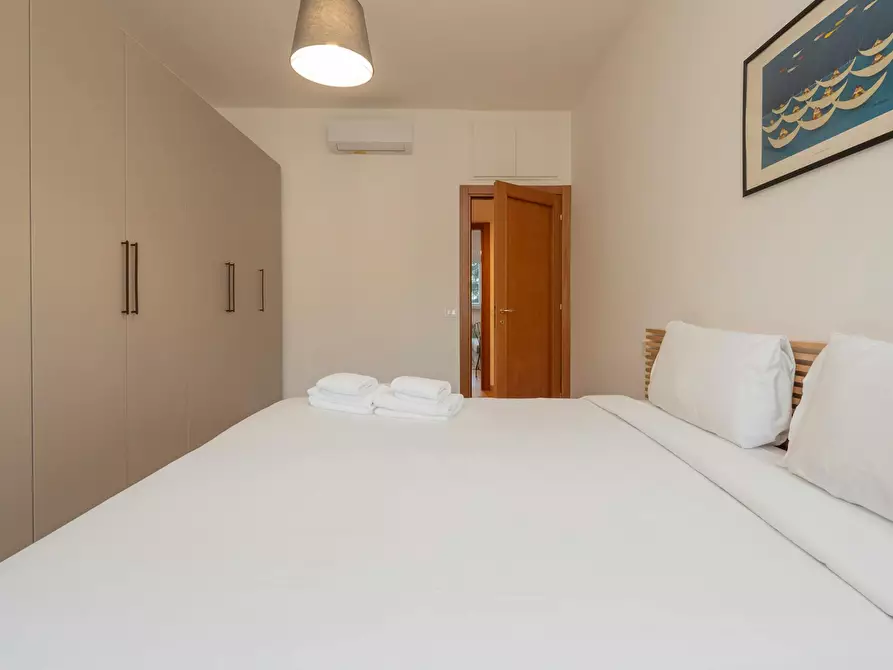 Immagine 6 di Appartamento in affitto  in Via Val di Sole a Milano