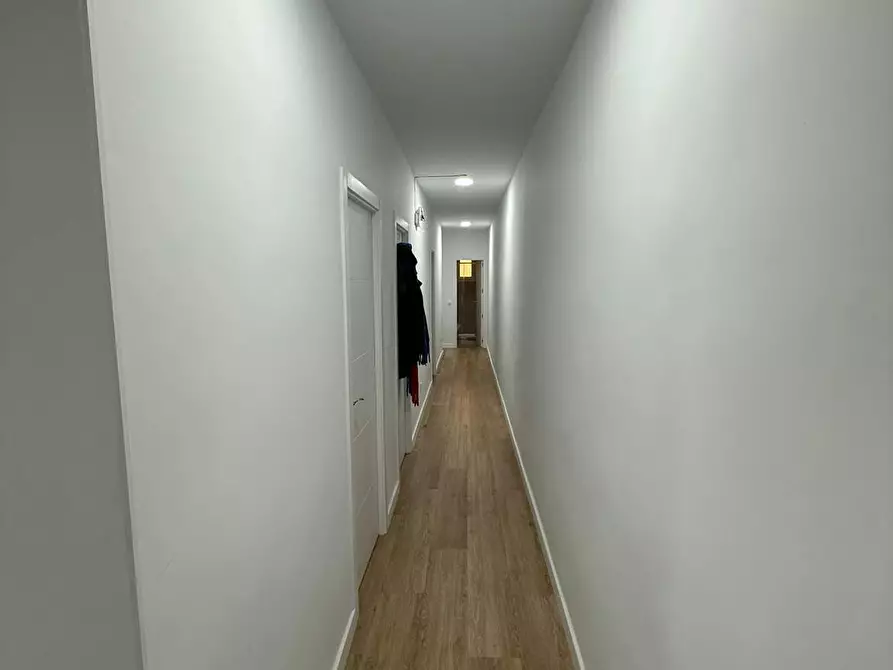 Immagine 7 di Camera in affitto  in Calle del Conde de Peñalver a Madrid