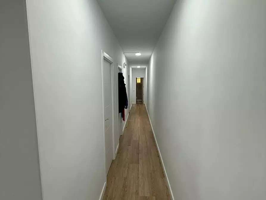 Immagine 6 di Camera in affitto  in Calle del Conde de Peñalver a Madrid