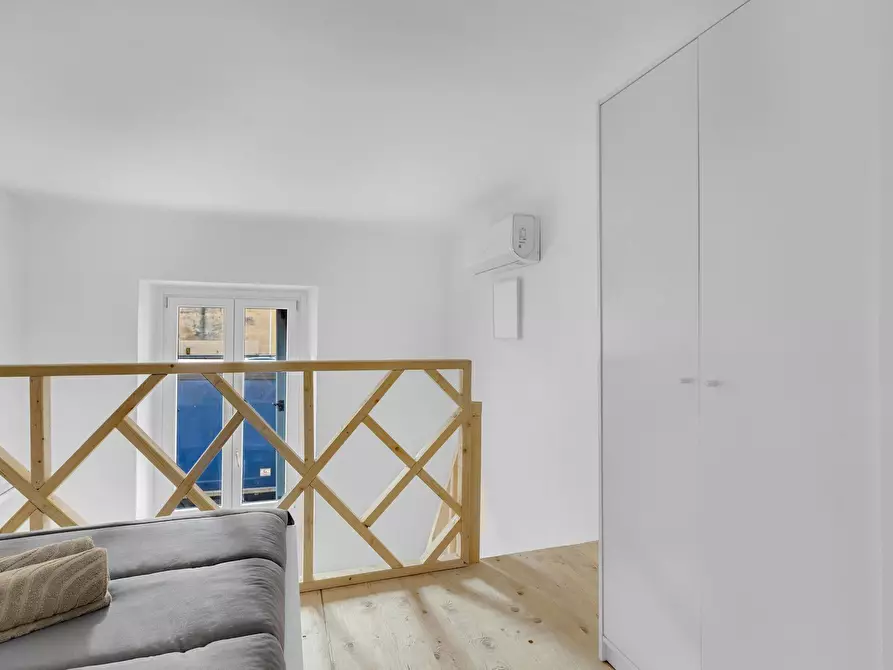 Immagine 9 di Appartamento in affitto  in Via Termopili a Milano