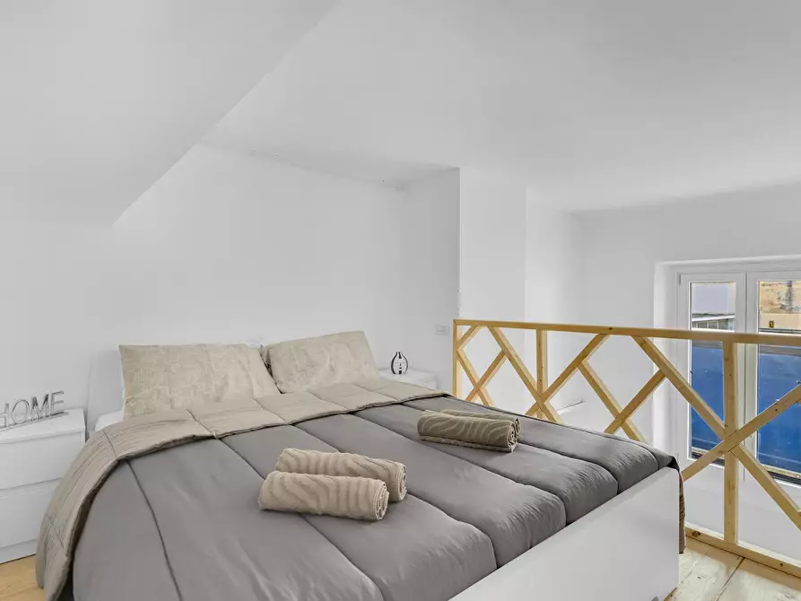 Immagine 1 di Appartamento in affitto  in Via Termopili a Milano