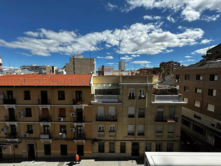 Immagine 6 di Camera in affitto  in Calle de Lérida a Madrid