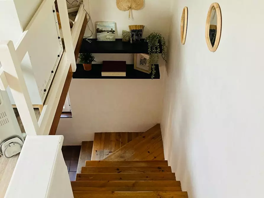 Immagine 5 di Appartamento in affitto  in Rue Grande-Bêche a Wandre