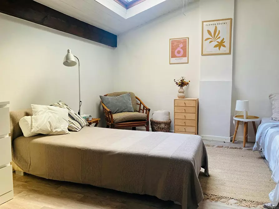 Immagine 4 di Appartamento in affitto  in Rue Grande-Bêche a Wandre