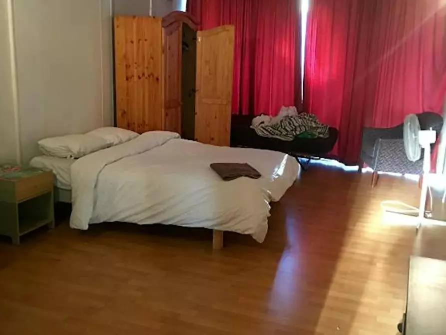 Immagine 3 di Camera in affitto  in Vilvoordelaan a Zaventem