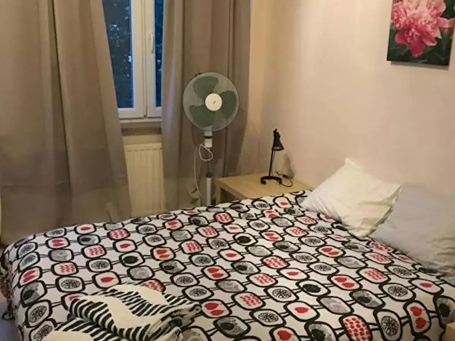 Immagine 4 di Camera in affitto  in Vilvoordelaan a Zaventem