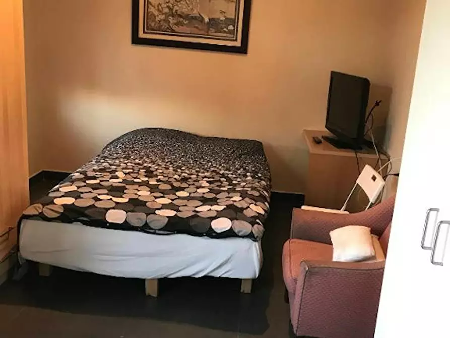 Immagine 2 di Camera in affitto  in Vilvoordelaan a Zaventem