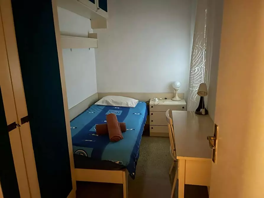 Immagine 2 di Camera in affitto  in Carrer de Provença a Barcelona