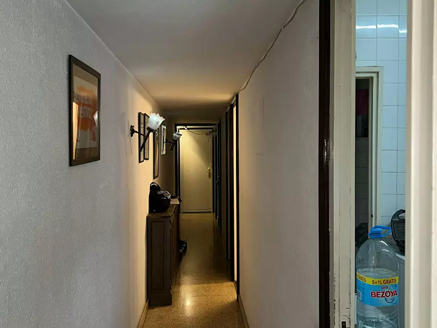 Immagine 9 di Camera in affitto  in Carrer de Provença a Barcelona