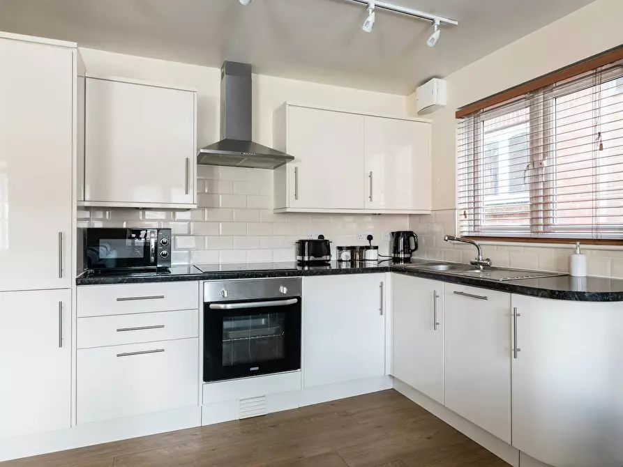 Immagine 2 di Appartamento in affitto  in Maunsell Park a Crawley