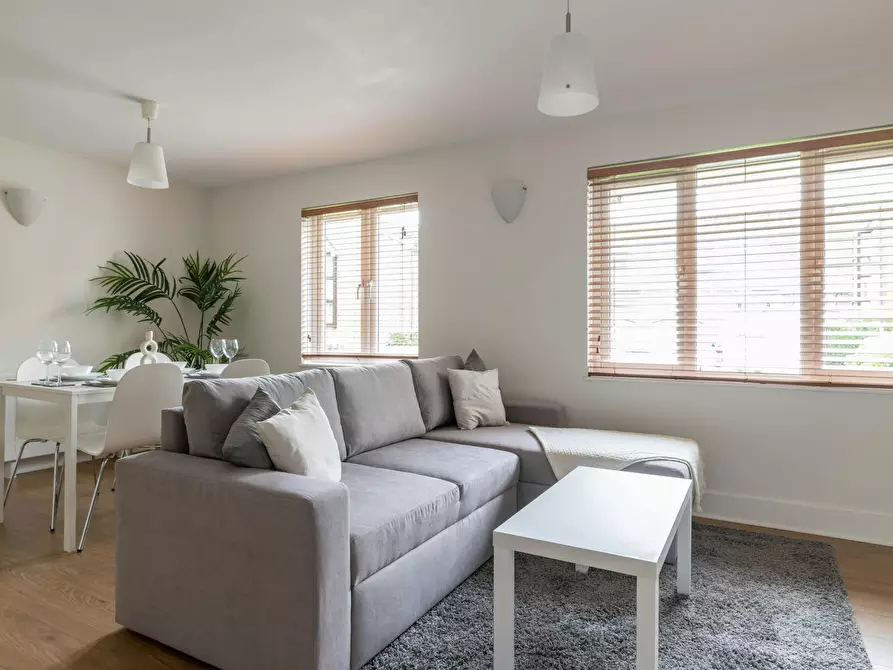 Immagine 8 di Appartamento in affitto  in Maunsell Park a Crawley