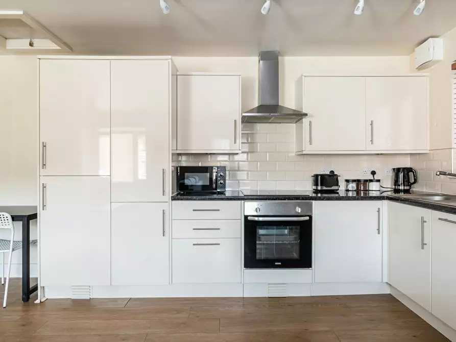 Immagine 3 di Appartamento in affitto  in Maunsell Park a Crawley