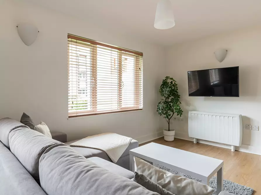 Immagine 6 di Appartamento in affitto  in Maunsell Park a Crawley