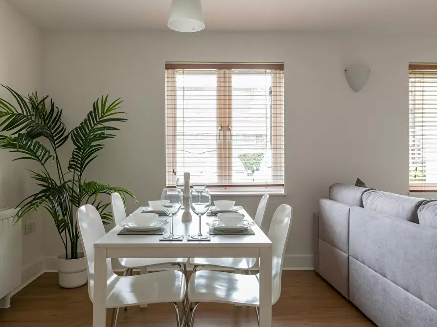 Immagine 7 di Appartamento in affitto  in Maunsell Park a Crawley