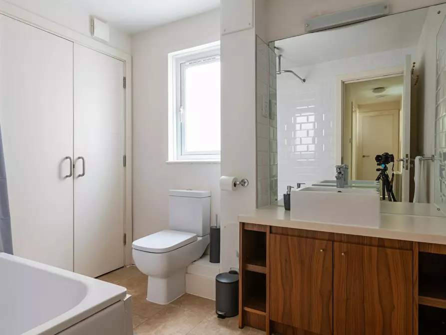 Immagine 5 di Appartamento in affitto  in Maunsell Park a Crawley