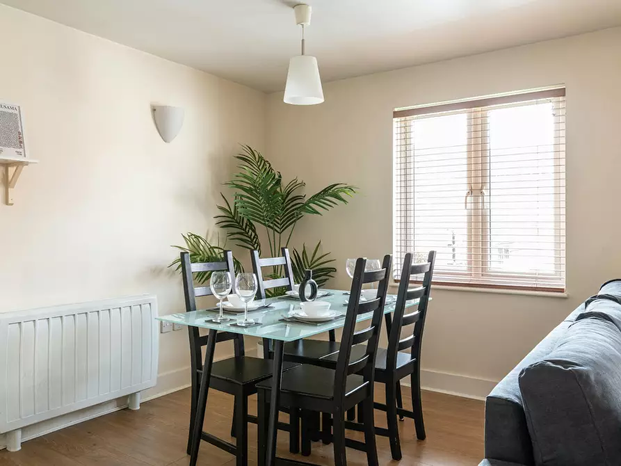 Immagine 7 di Appartamento in affitto  in Maunsell Park a Crawley