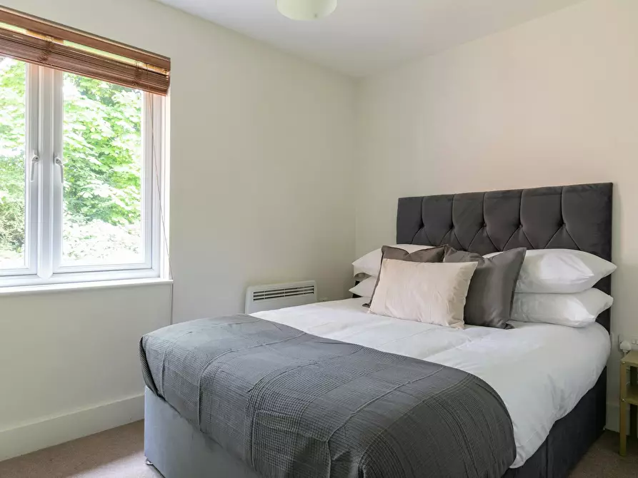 Immagine 4 di Appartamento in affitto  in Maunsell Park a Crawley