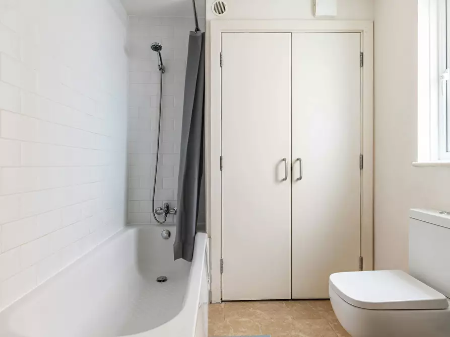 Immagine 8 di Appartamento in affitto  in Maunsell Park a Crawley