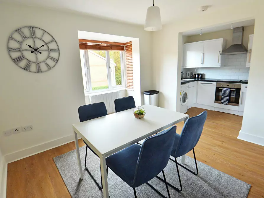 Immagine 7 di Appartamento in affitto  in Maunsell Park a Crawley