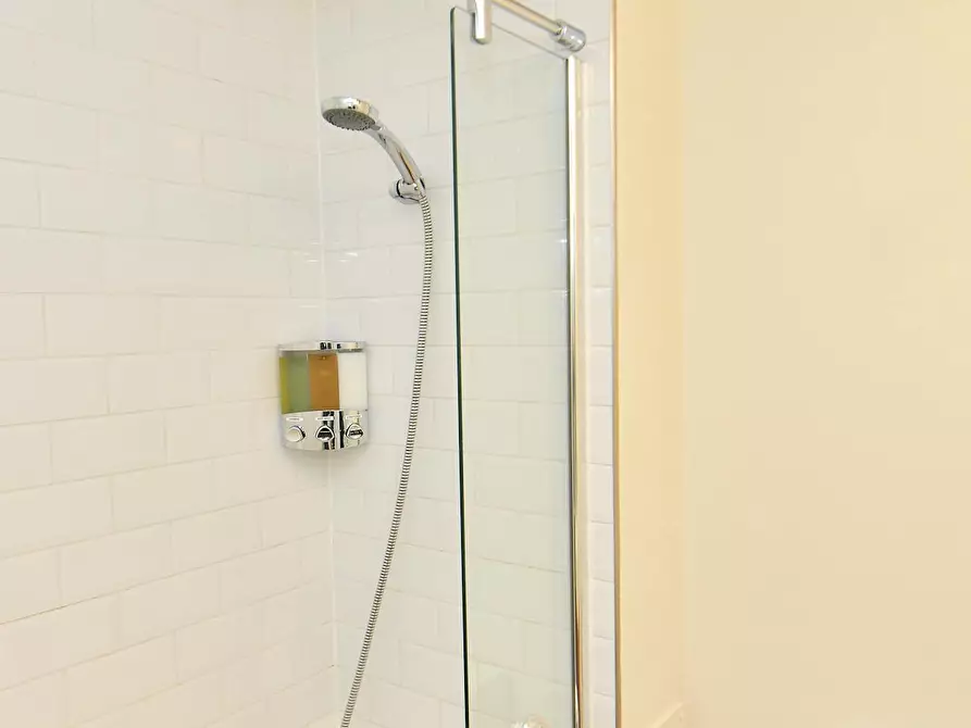 Immagine 10 di Appartamento in affitto  in Maunsell Park a Crawley