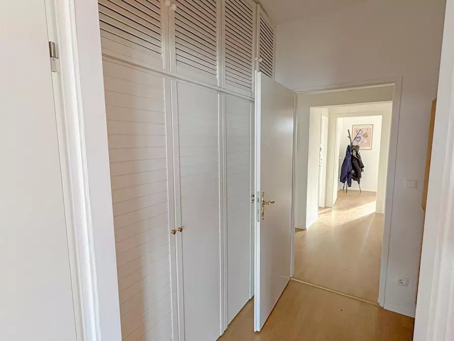 Immagine 5 di Camera in affitto  in Kurfürstenstraße a Berlin