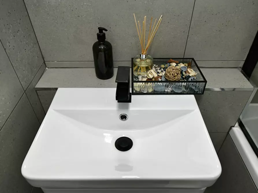 Immagine 9 di Appartamento in affitto  in Sunbury Cross Roundabout a Staines