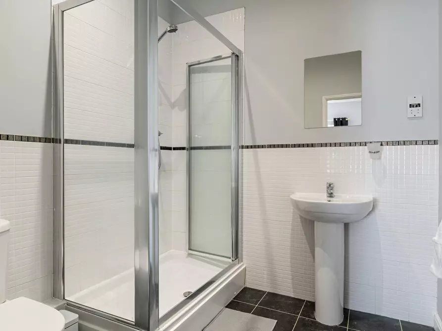 Immagine 10 di Appartamento in affitto  in Stone Court a Crawley