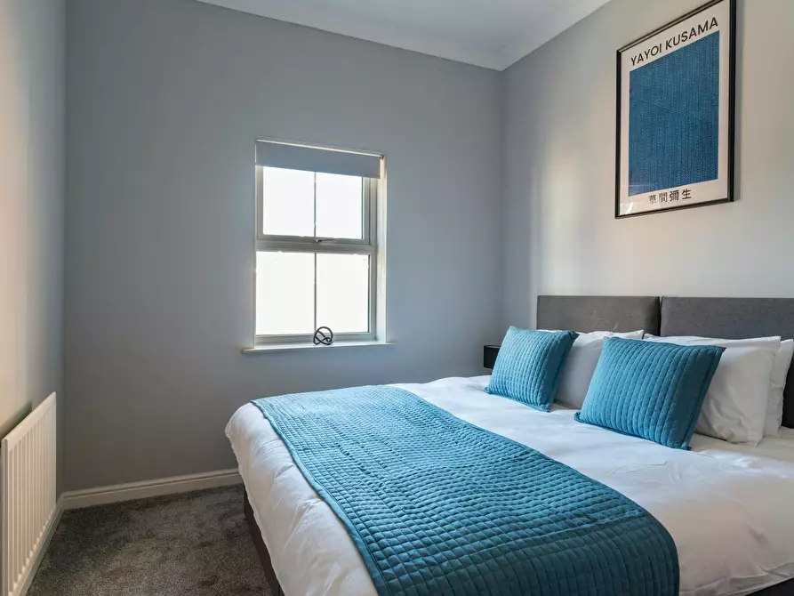 Immagine 2 di Appartamento in affitto  in Stone Court a Crawley