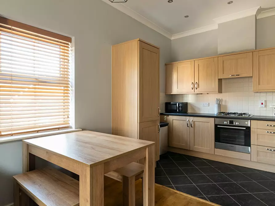 Immagine 4 di Appartamento in affitto  in Stone Court a Crawley