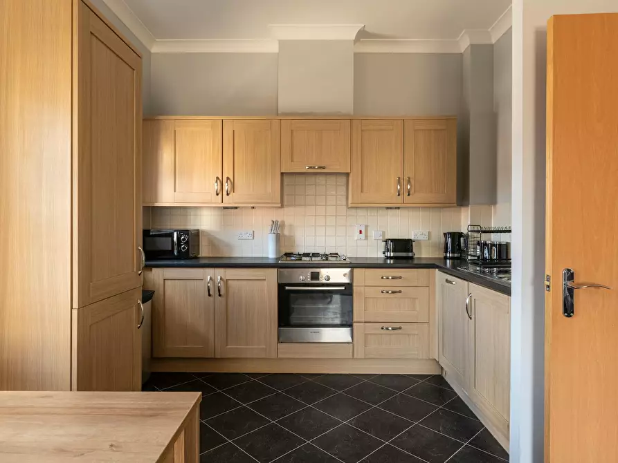 Immagine 3 di Appartamento in affitto  in Stone Court a Crawley