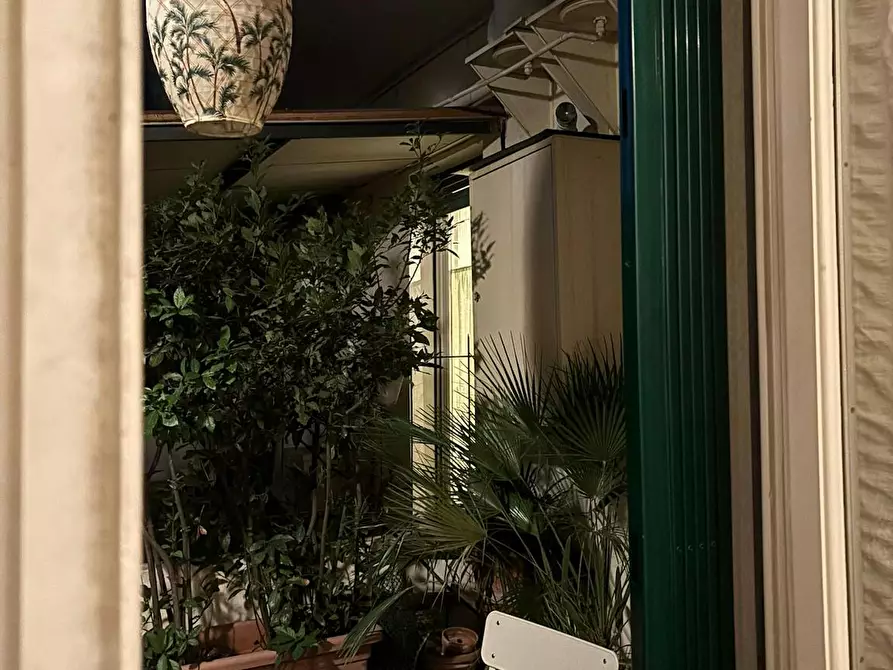 Immagine 8 di Camera in affitto  in Via Brunetto Latini a Firenze