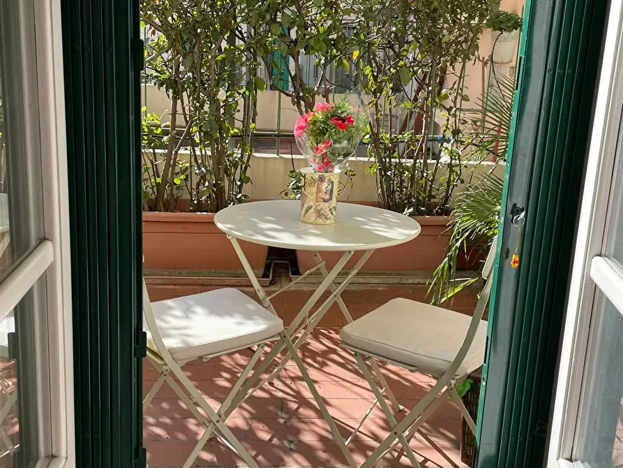 Immagine 7 di Camera in affitto  in Via Brunetto Latini a Firenze