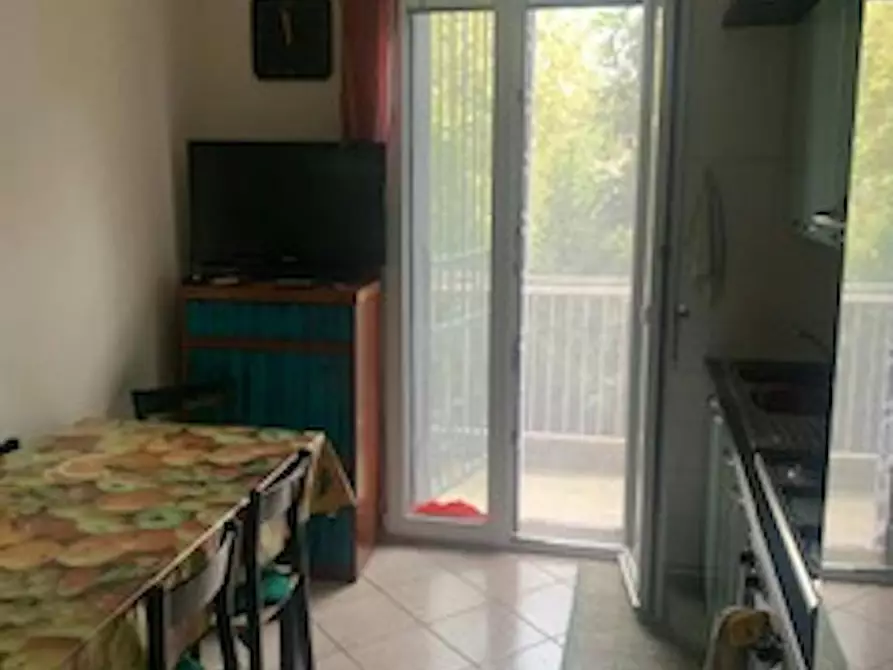 Immagine 7 di Camera in affitto  in Via Alfredo Calzolari a Bologna