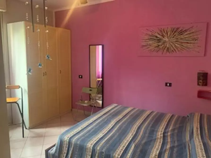 Immagine 2 di Camera in affitto  in Via Alfredo Calzolari a Bologna