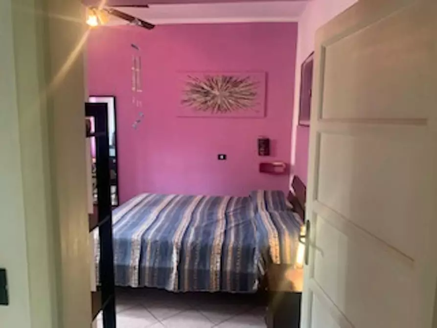 Immagine 4 di Camera in affitto  in Via Alfredo Calzolari a Bologna