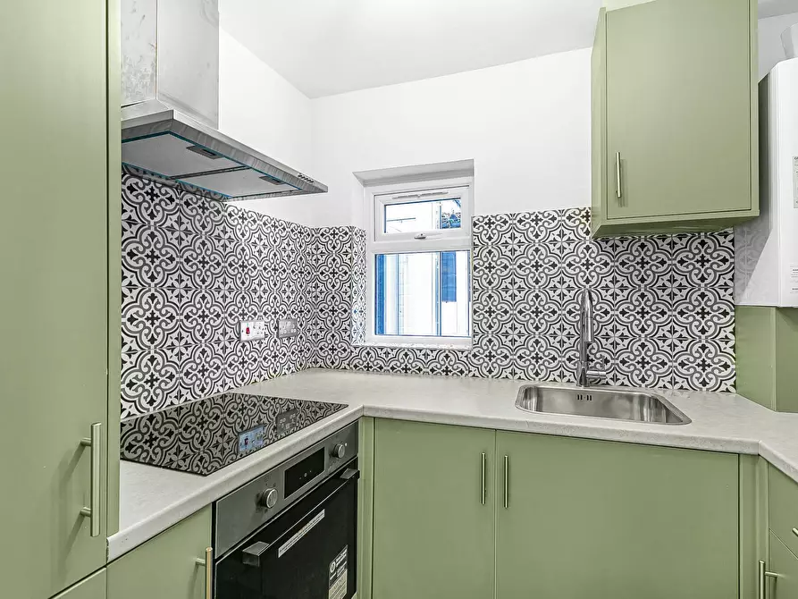 Immagine 10 di Appartamento in affitto  in Cambridge Road a Kingston Upon Thames