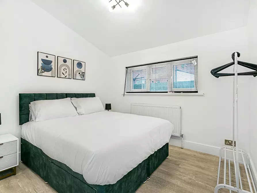 Immagine 2 di Appartamento in affitto  in Cambridge Road a Kingston Upon Thames